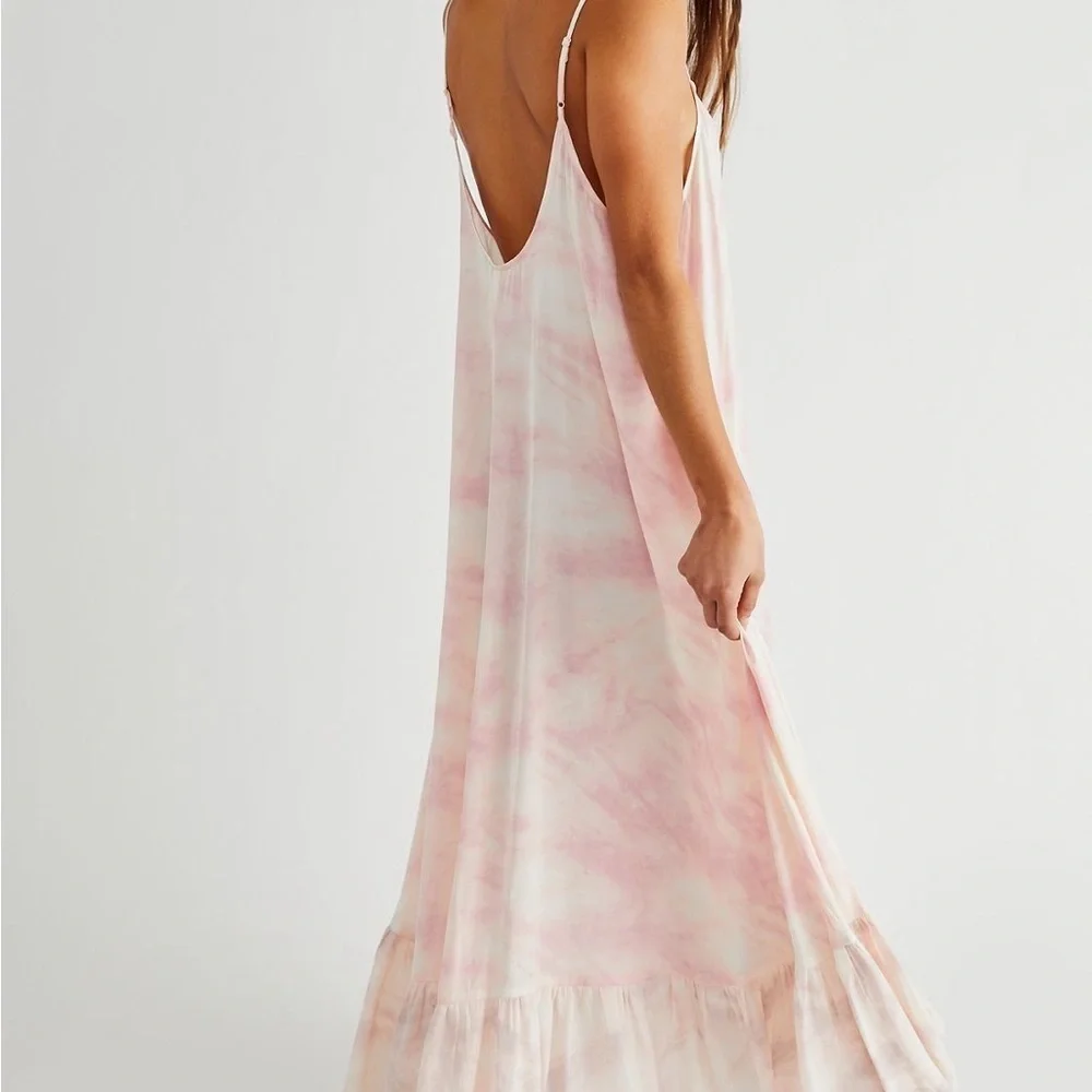 Free People new without